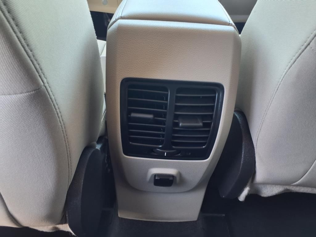 used 2018 Ford Escape car, priced at $14,500