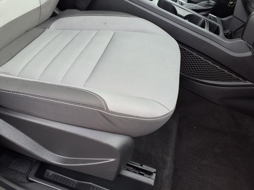 used 2018 Ford Escape car, priced at $12,000