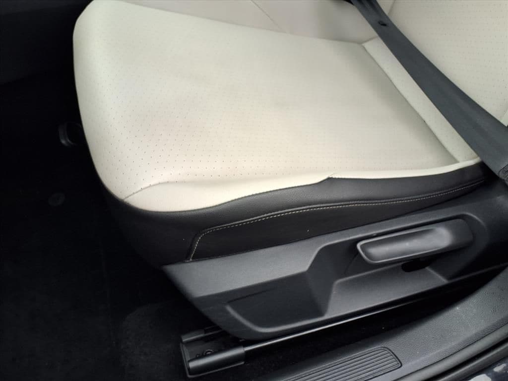 used 2020 Volkswagen Jetta car, priced at $17,500