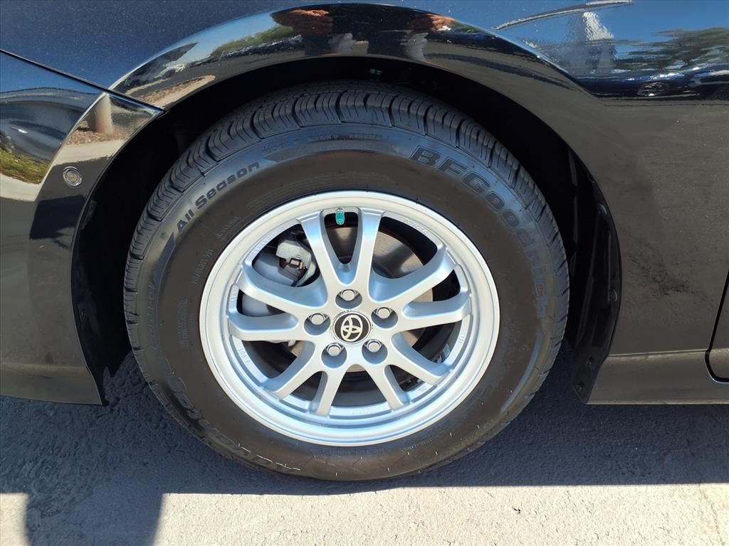 used 2019 Toyota Prius car, priced at $17,000