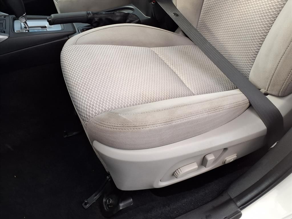 used 2015 Subaru Forester car, priced at $11,500