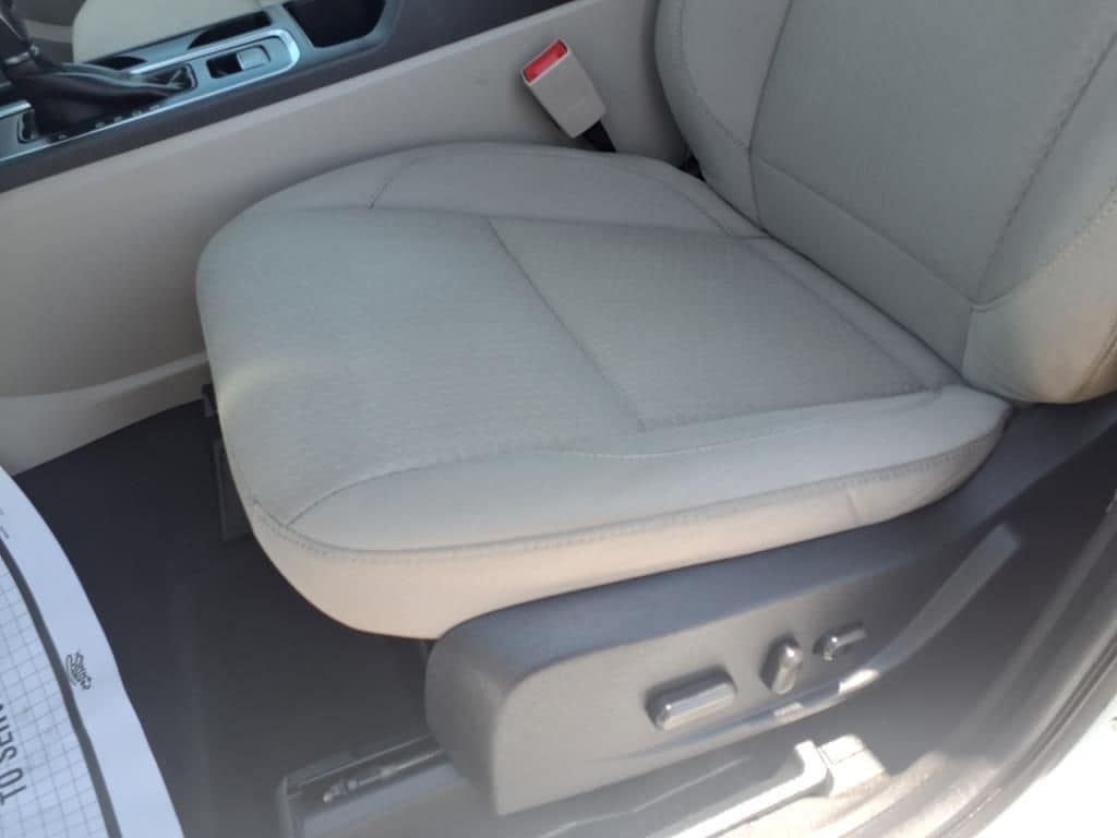 used 2018 Ford Escape car, priced at $14,500