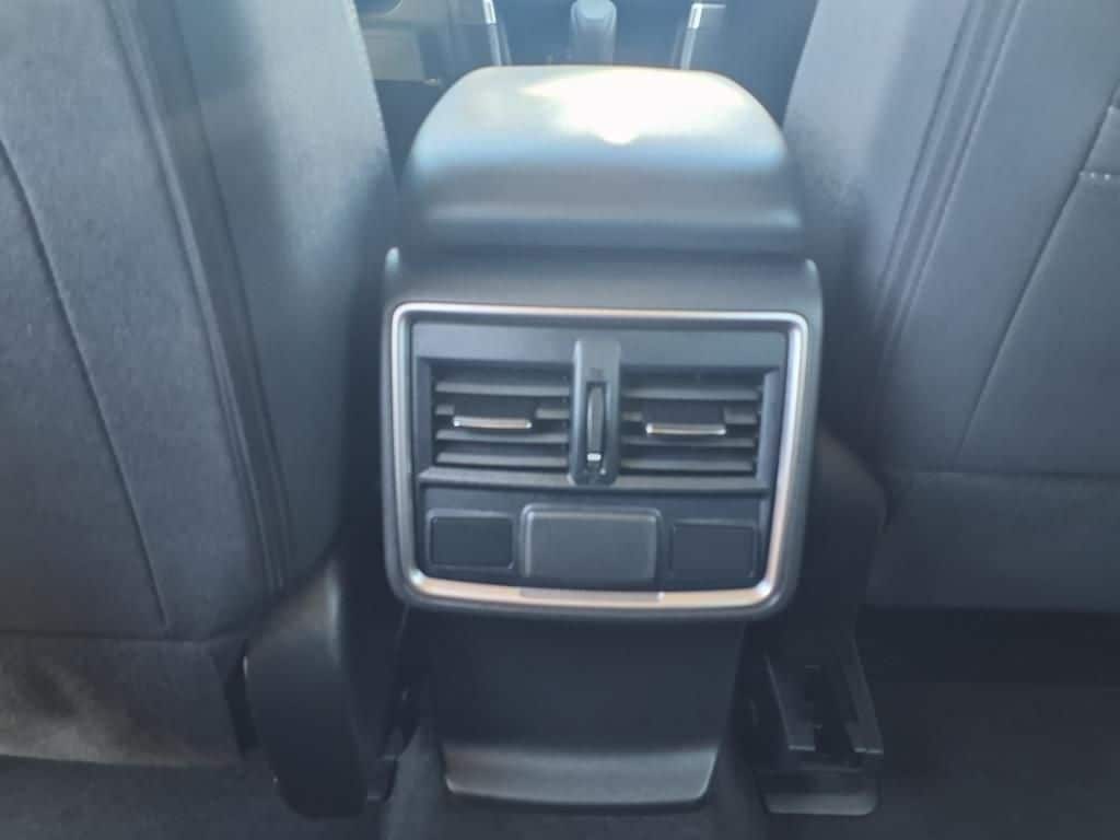 used 2021 Subaru Forester car, priced at $29,000