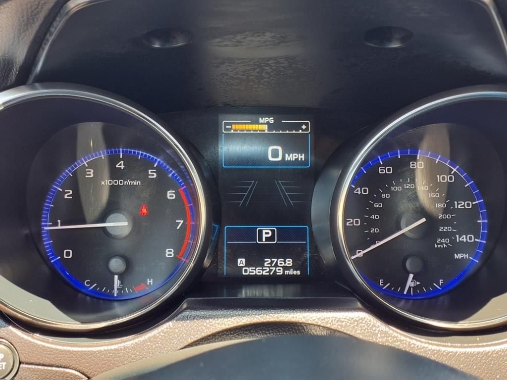 used 2017 Subaru Outback car, priced at $18,000