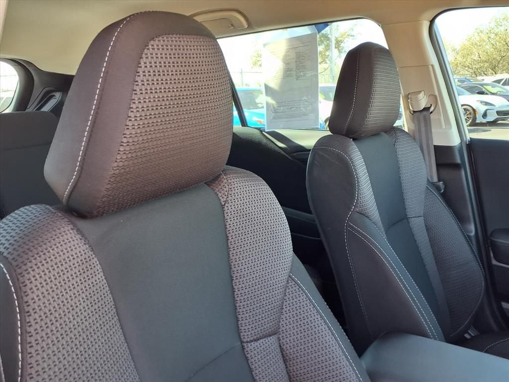 used 2025 Subaru Outback car, priced at $27,500