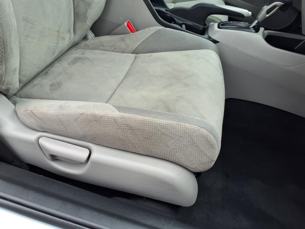 used 2012 Honda Civic car, priced at $12,500