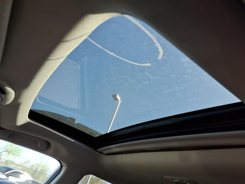 new 2025 Subaru Outback car, priced at $38,277