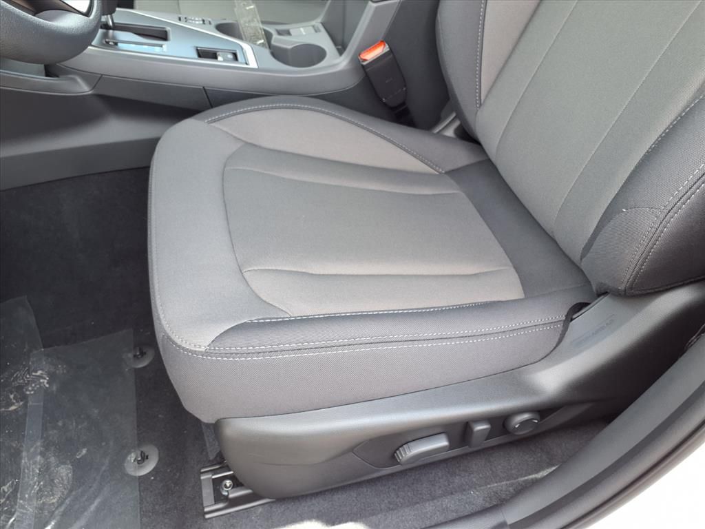 new 2025 Subaru Crosstrek car, priced at $32,141