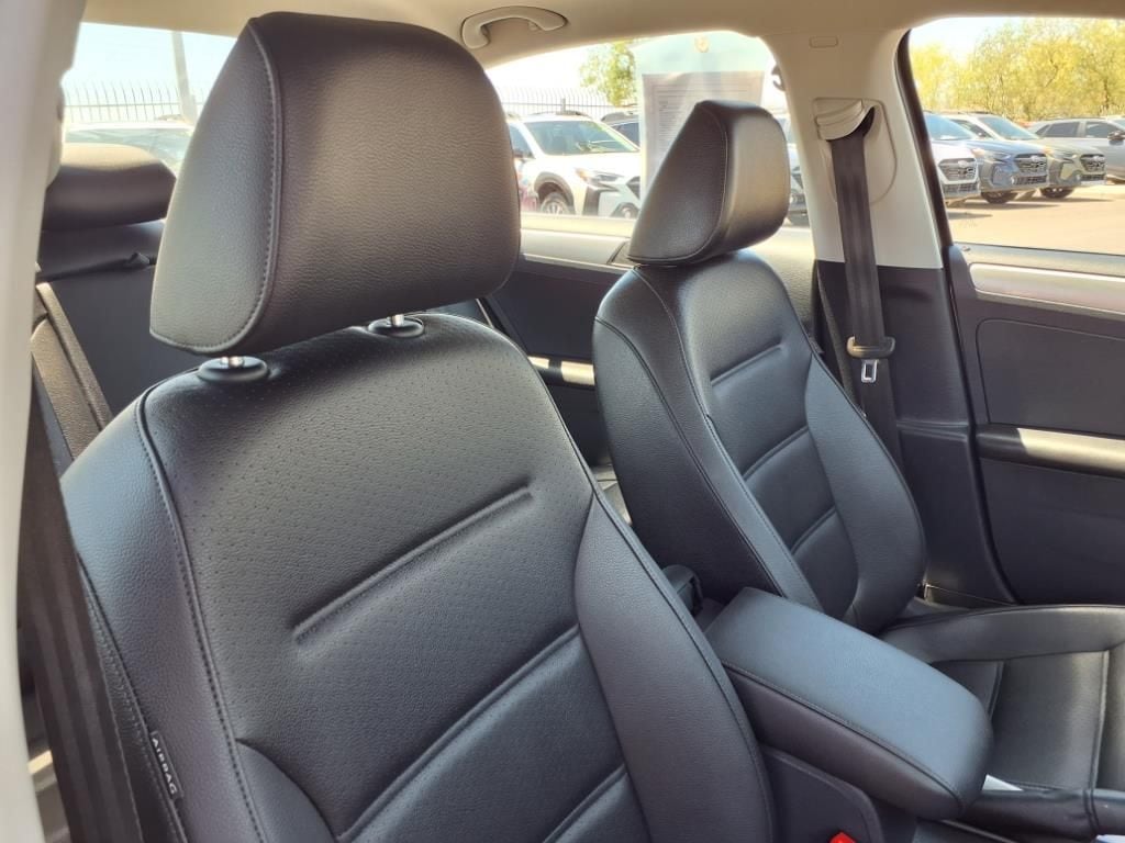 used 2017 Volkswagen Jetta car, priced at $13,000