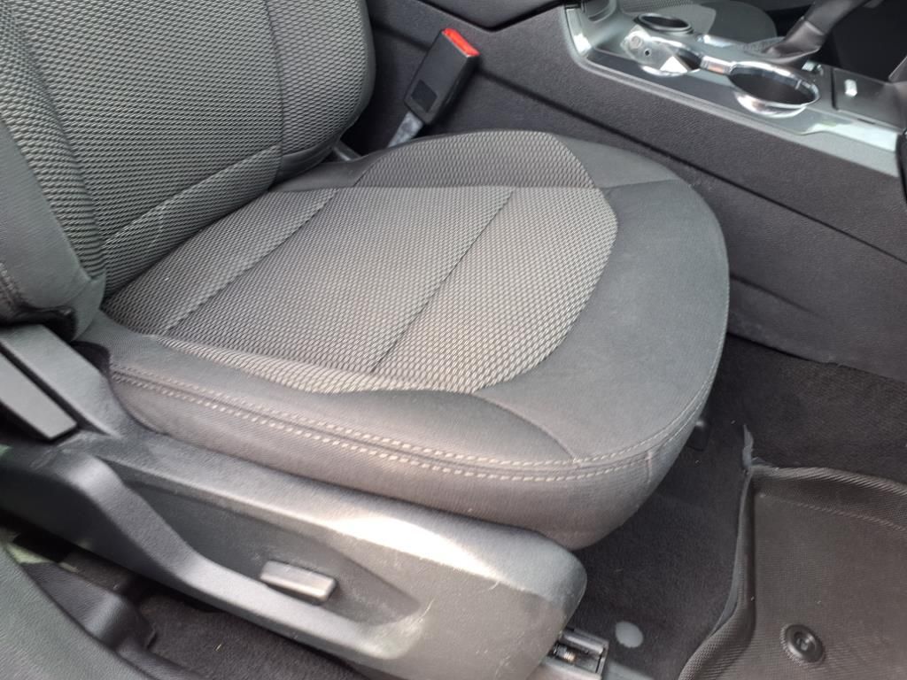 used 2019 Ford Explorer car, priced at $10,777