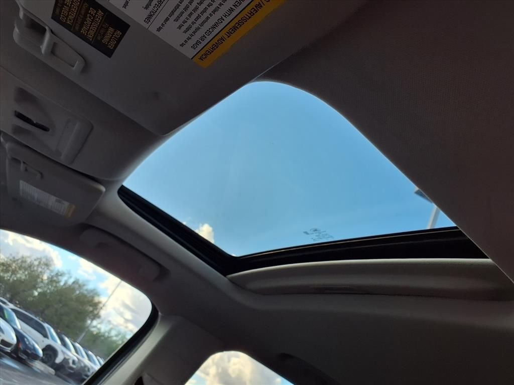 used 2022 Ford Maverick car, priced at $28,000