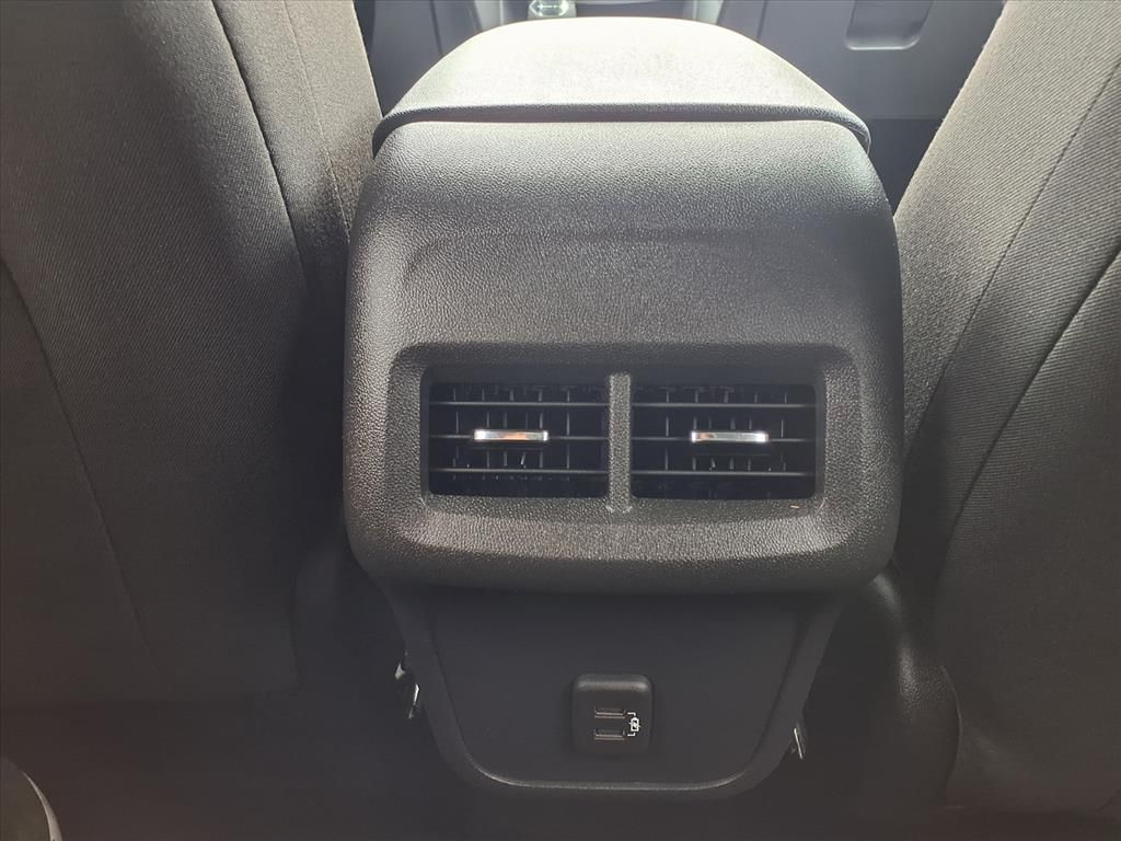 used 2021 Chevrolet Equinox car, priced at $15,750