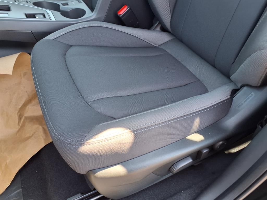 new 2025 Subaru Crosstrek car, priced at $32,188