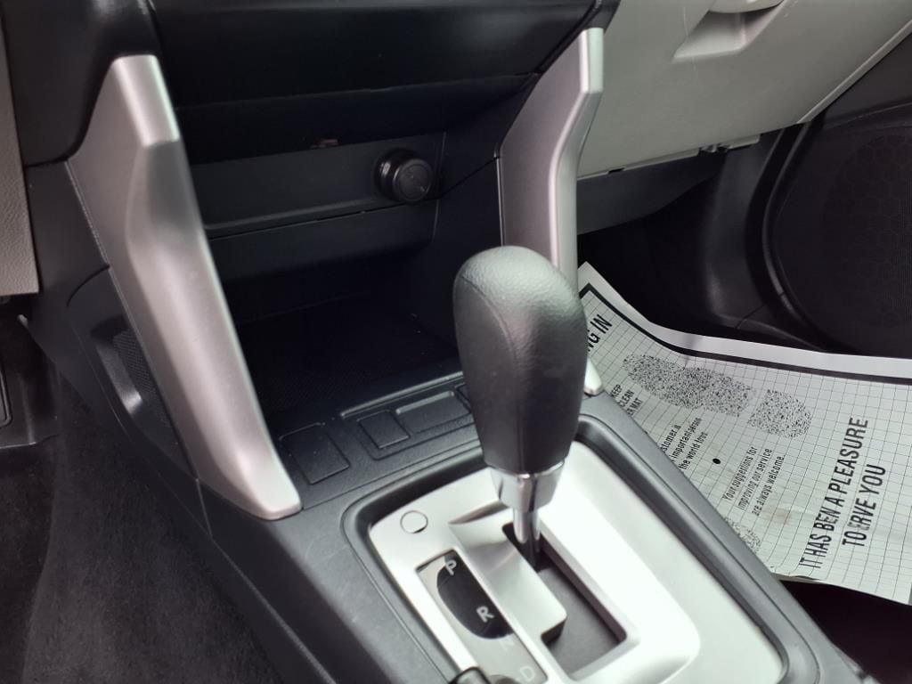 used 2015 Subaru Forester car, priced at $11,000