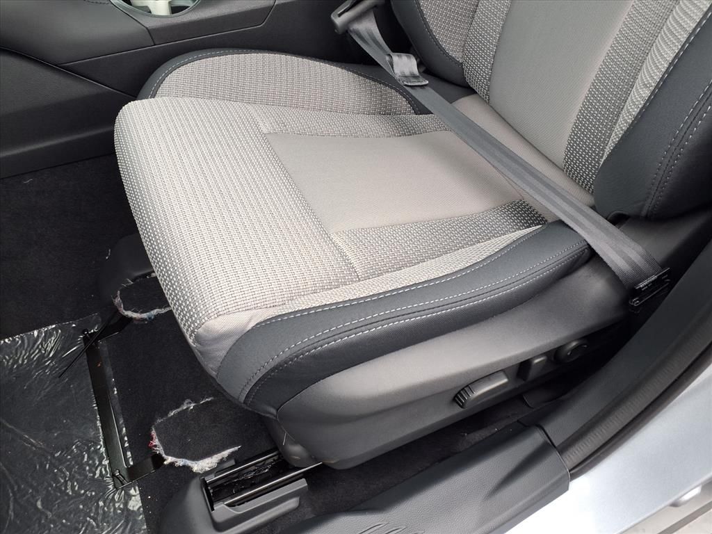 new 2025 Subaru Outback car, priced at $35,282