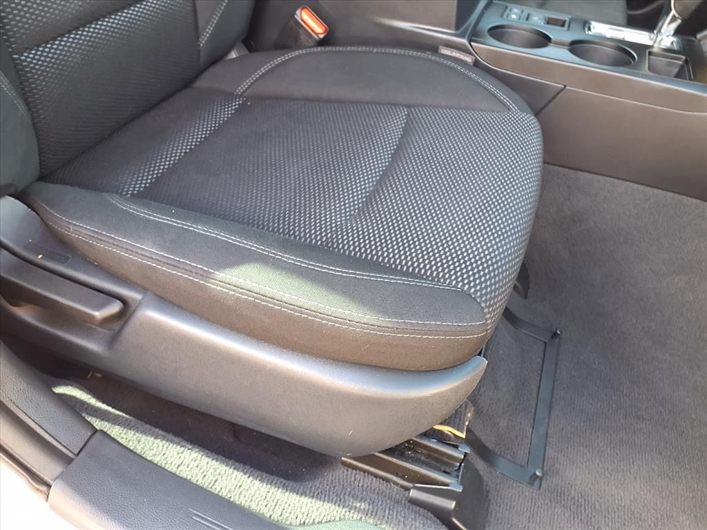 used 2018 Subaru Outback car, priced at $16,000