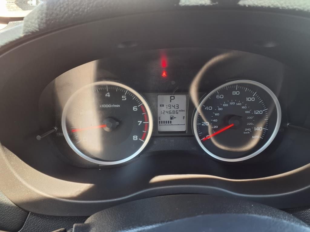 used 2017 Subaru Forester car, priced at $13,000