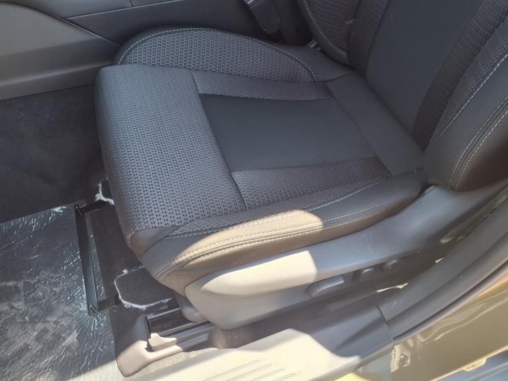 new 2025 Subaru Outback car, priced at $34,887
