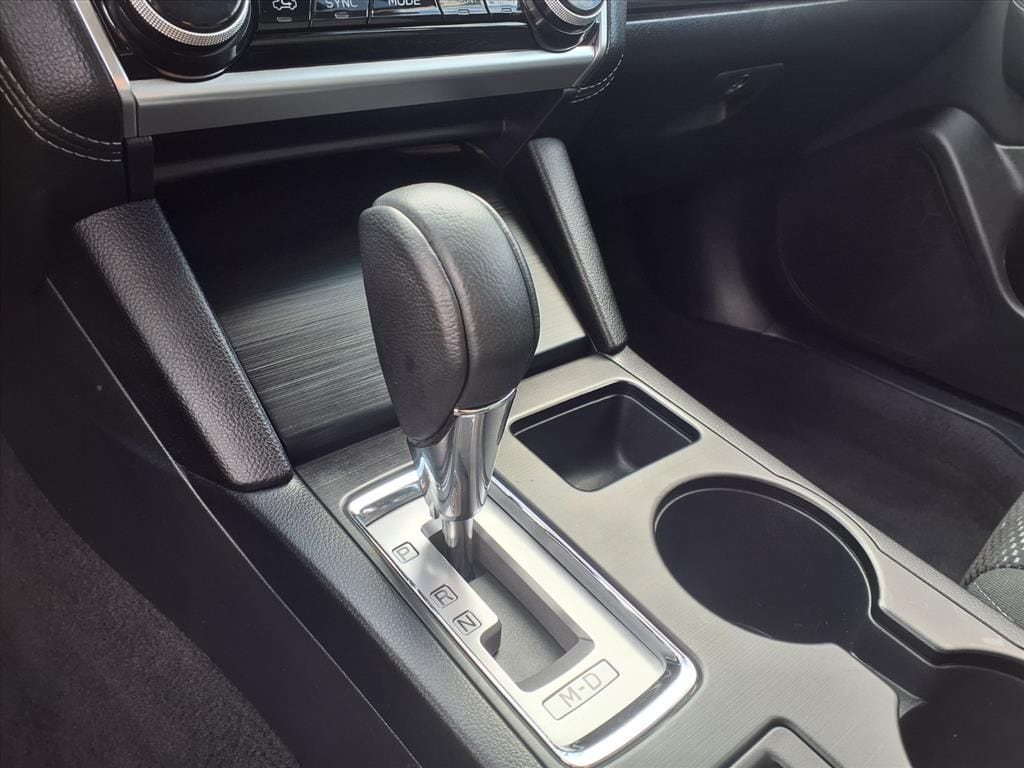 used 2019 Subaru Outback car, priced at $16,750