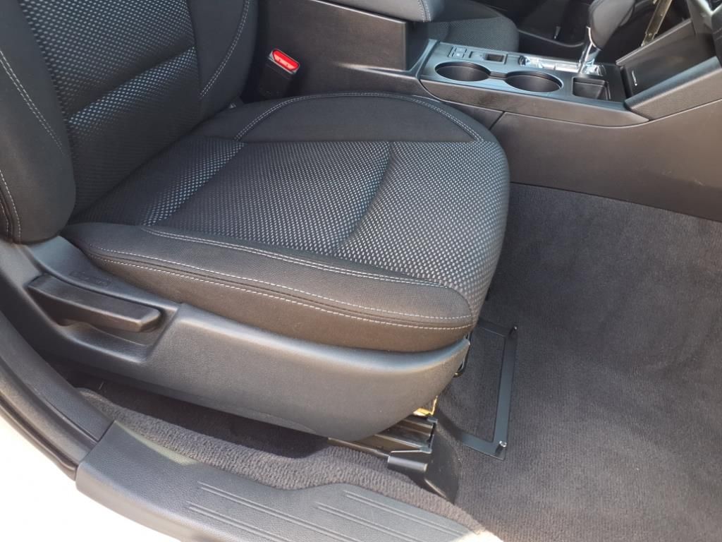 used 2018 Subaru Outback car, priced at $16,250