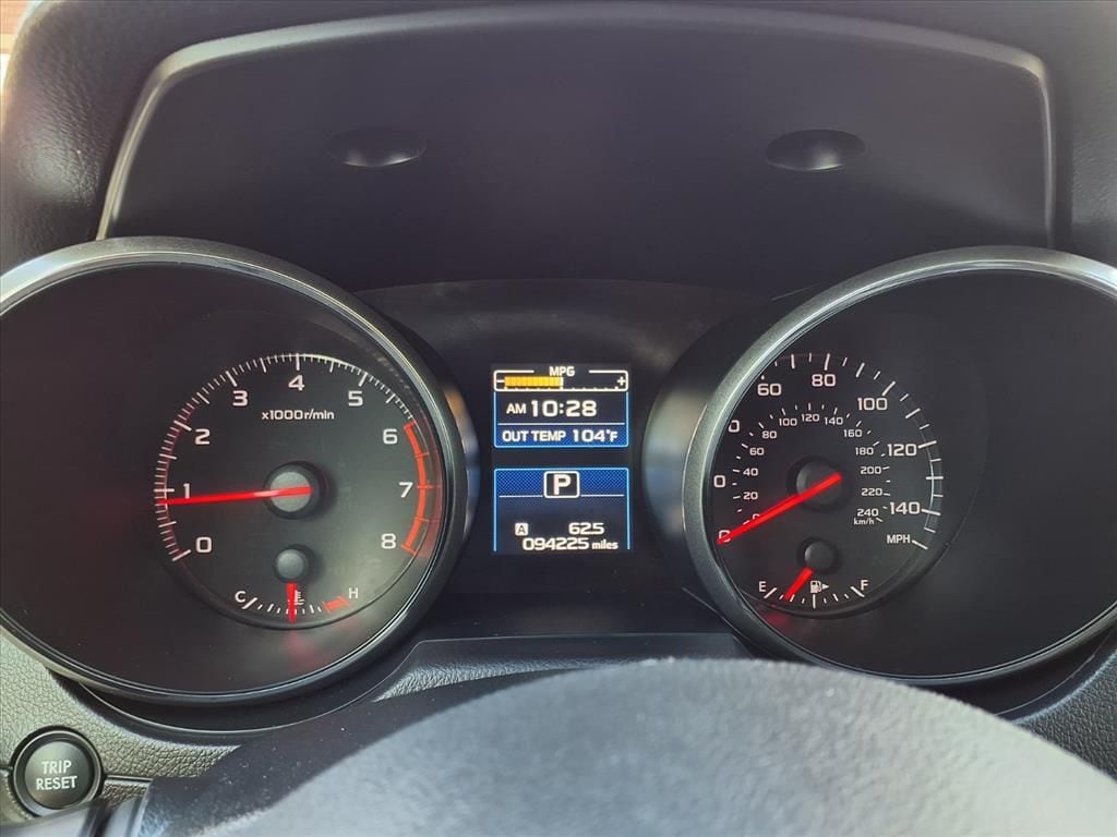 used 2018 Subaru Outback car, priced at $16,000
