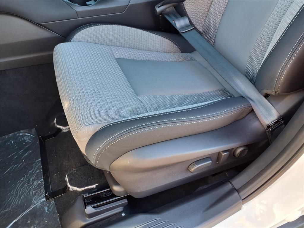 new 2025 Subaru Outback car, priced at $38,277