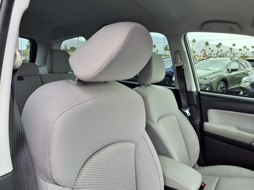 used 2015 Subaru Forester car, priced at $11,000