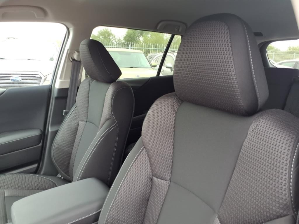new 2025 Subaru Outback car, priced at $34,887