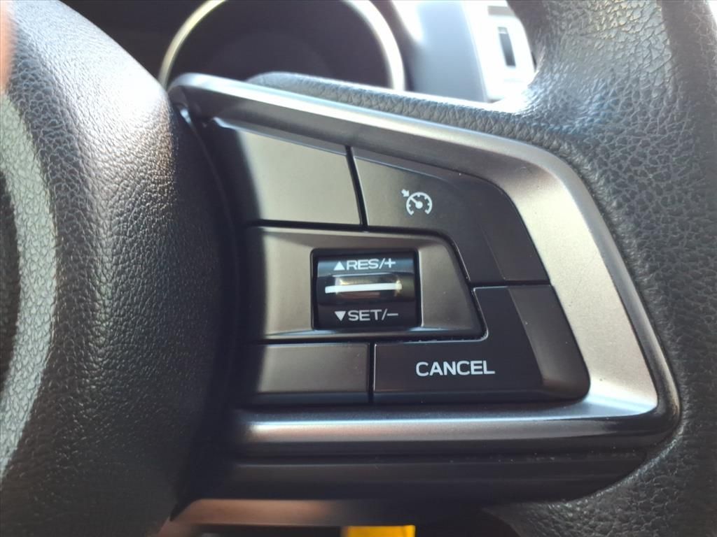used 2018 Subaru Outback car, priced at $16,000