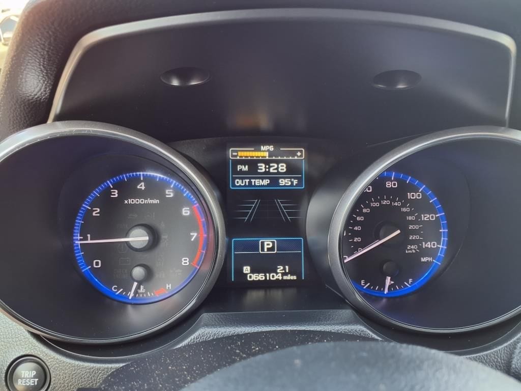 used 2018 Subaru Outback car, priced at $20,000