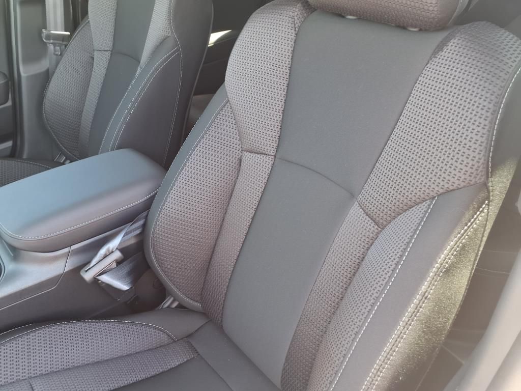new 2025 Subaru Outback car, priced at $34,887