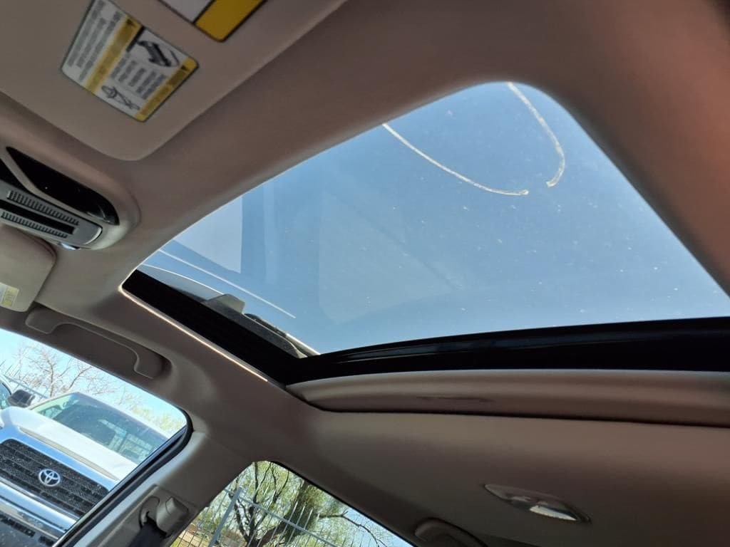 new 2025 Subaru Outback car, priced at $46,024