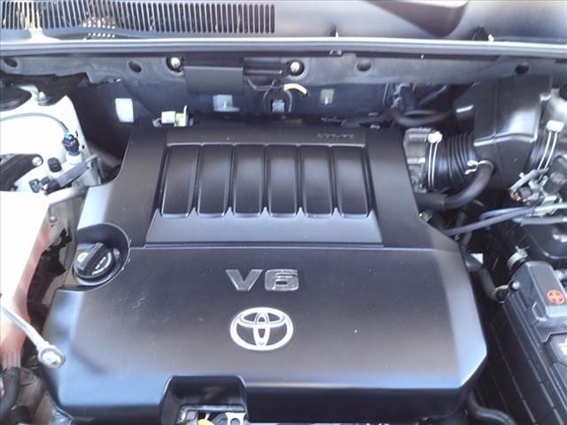 used 2012 Toyota RAV4 car, priced at $9,000