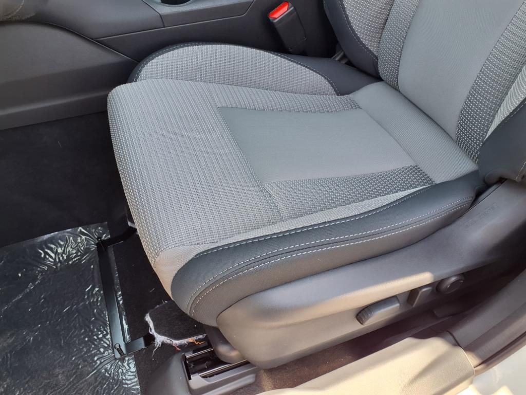 new 2025 Subaru Outback car, priced at $36,482