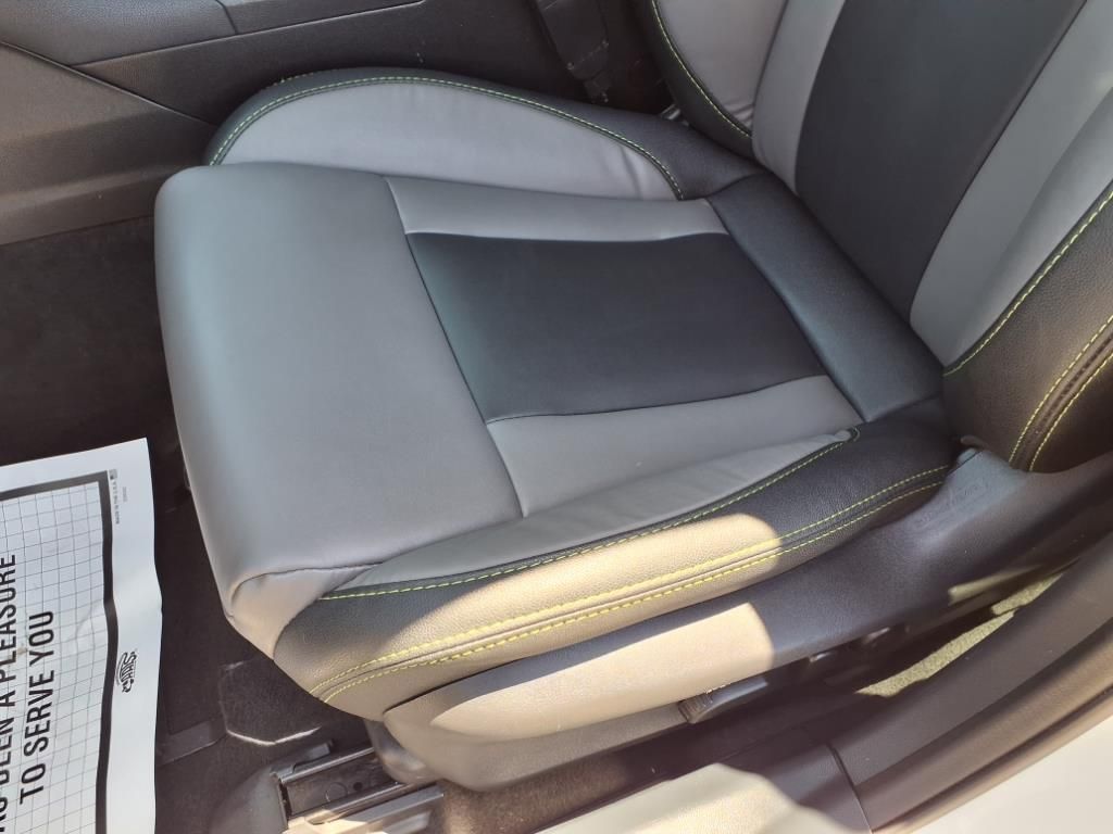 used 2022 Subaru Outback car, priced at $28,000