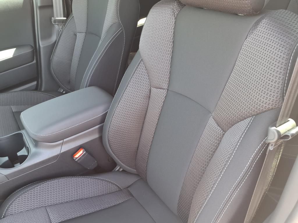 new 2025 Subaru Outback car, priced at $34,887