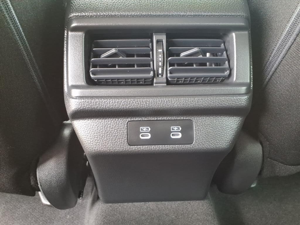 used 2025 Honda Accord car, priced at $27,750