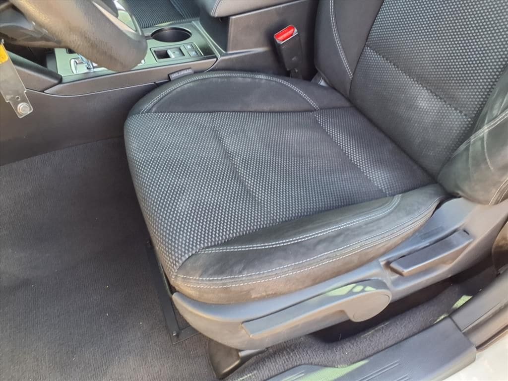 used 2018 Subaru Outback car, priced at $16,000