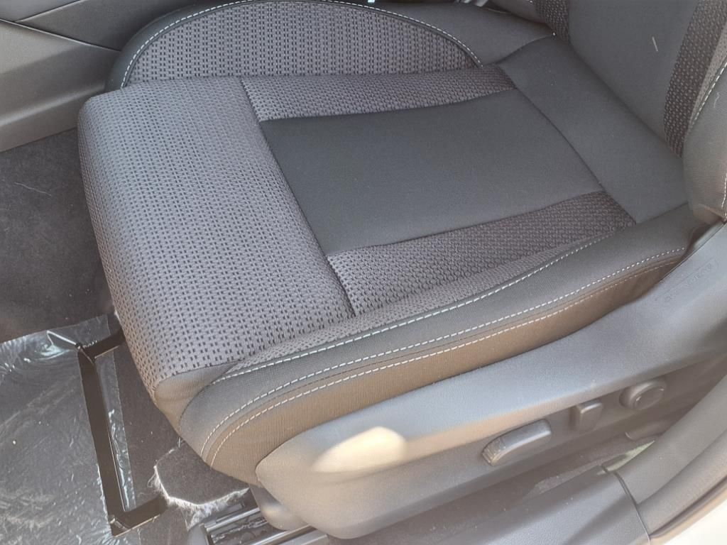 new 2025 Subaru Outback car, priced at $34,887