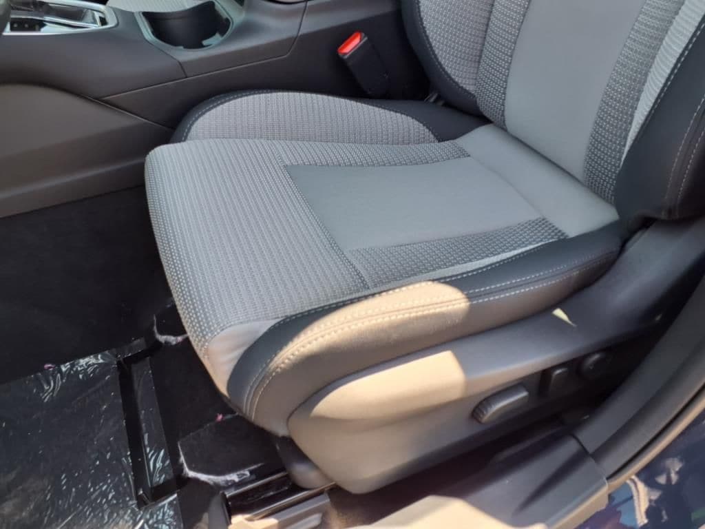 new 2025 Subaru Outback car, priced at $34,887