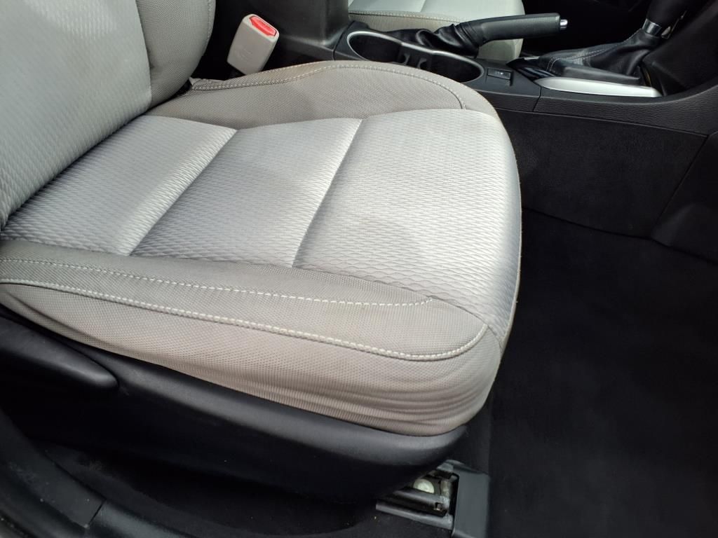 used 2016 Toyota Corolla car, priced at $11,000