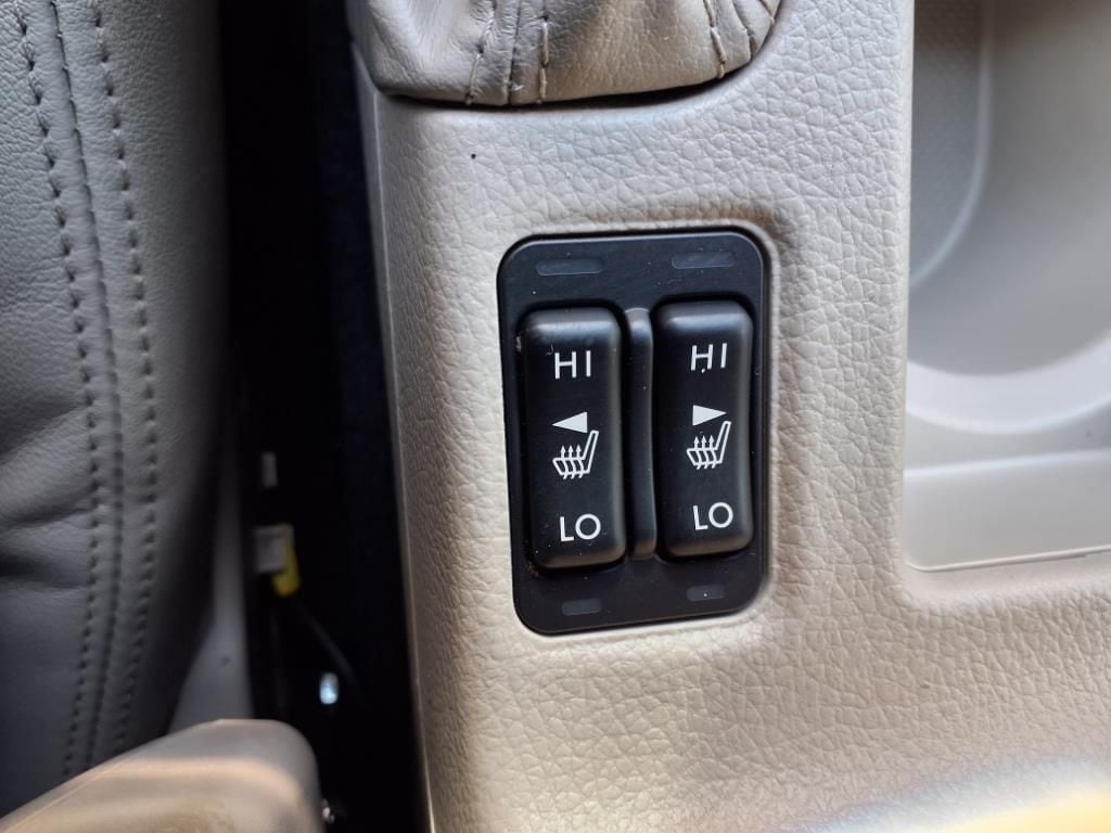 used 2015 Subaru XV Crosstrek car, priced at $15,500