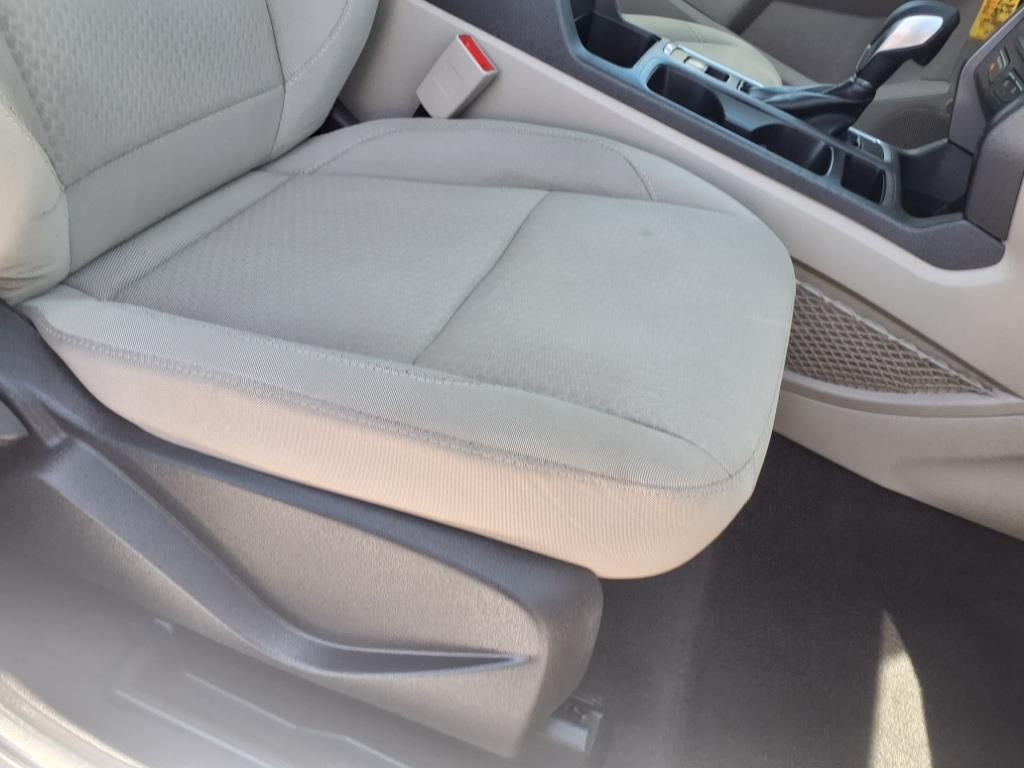 used 2018 Ford Escape car, priced at $14,500