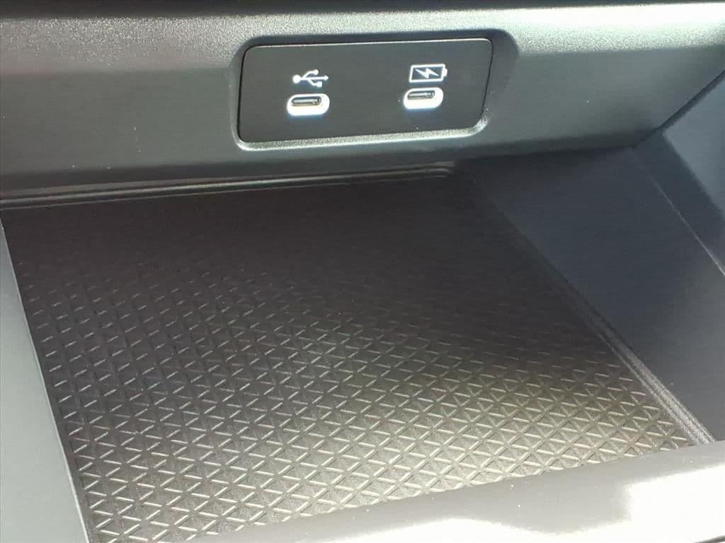 used 2025 Honda Accord car, priced at $27,750