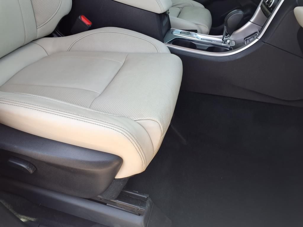 used 2019 Subaru Ascent car, priced at $21,000