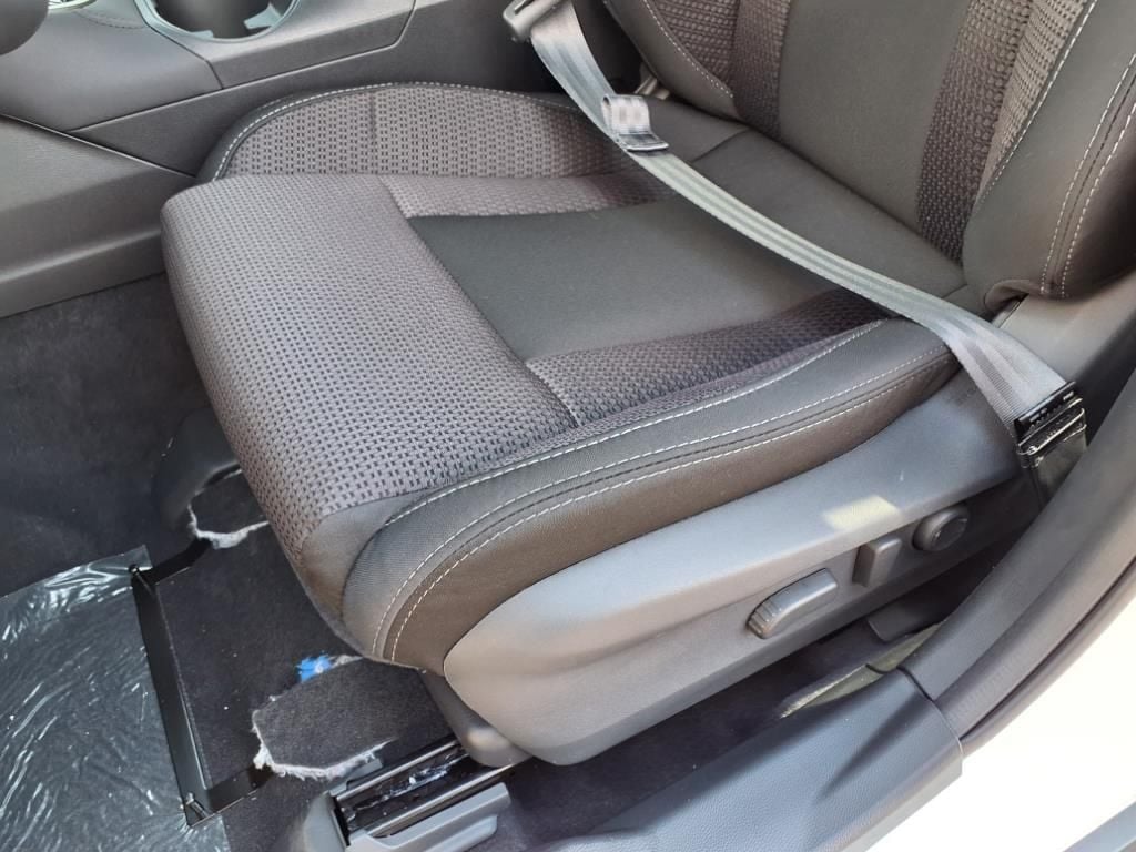 new 2025 Subaru Outback car, priced at $36,661