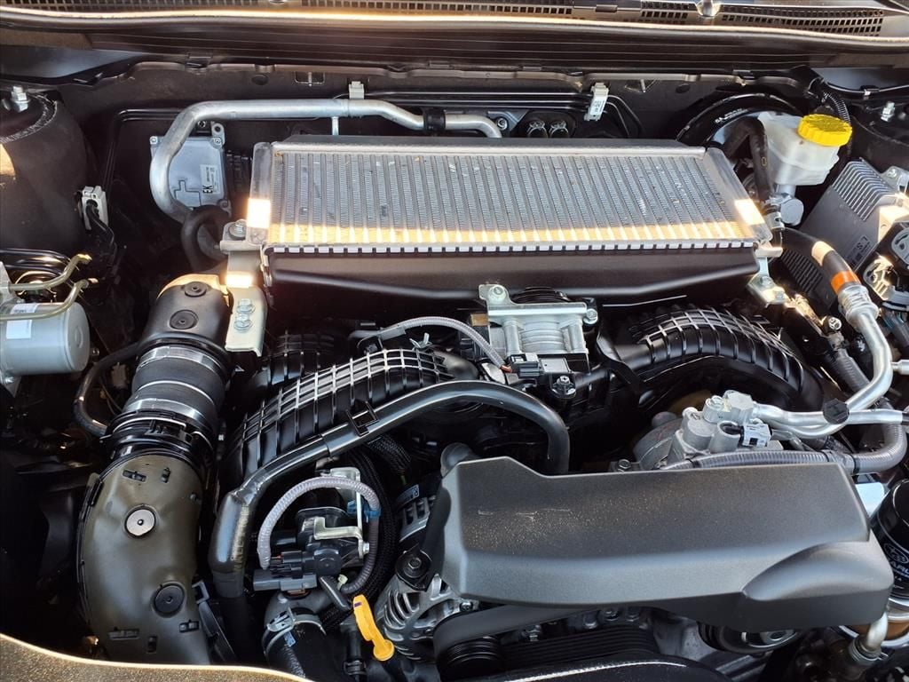 used 2020 Subaru Outback car, priced at $24,000