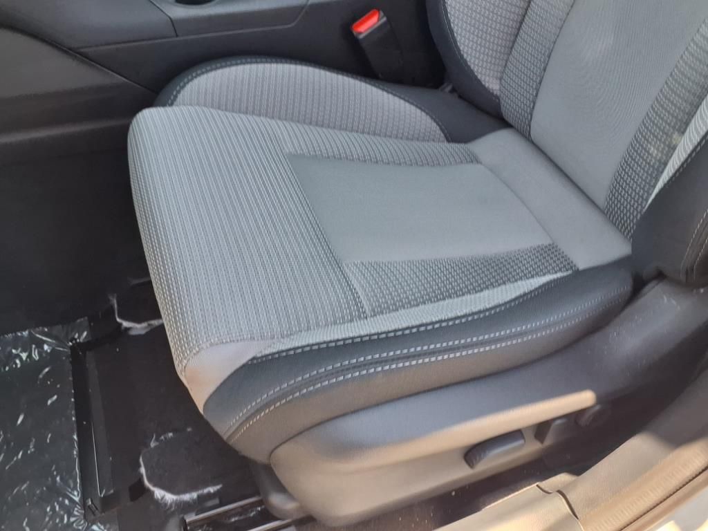 new 2025 Subaru Outback car, priced at $36,680