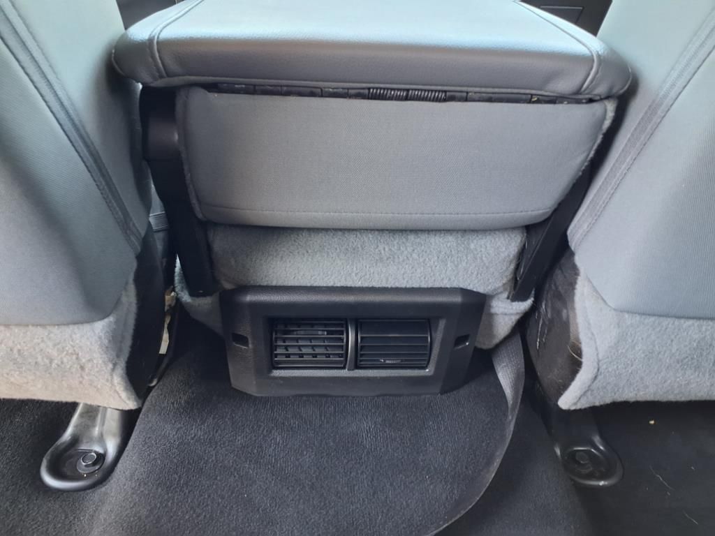 used 2019 Ram 1500 Classic car, priced at $17,000