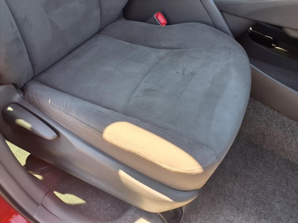 used 2011 Toyota Prius car, priced at $11,000